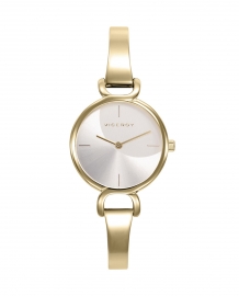 RELOJ VICEROY AIR 42442-27