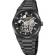 FESTINA SWISS AUTOMATIC  F20070/1
