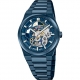 FESTINA SWISS AUTOMATIC  F20071/1