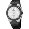 FESTINA SWISS AUTOMATIC  F22005/1