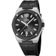 FESTINA SWISS AUTOMATIC  F22005/4