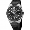 FESTINA SWISS AUTOMATIC  F22005/4