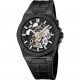 FESTINA SWISS AUTOMATIC  F22015/1