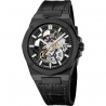 FESTINA SWISS AUTOMATIC  F22015/1