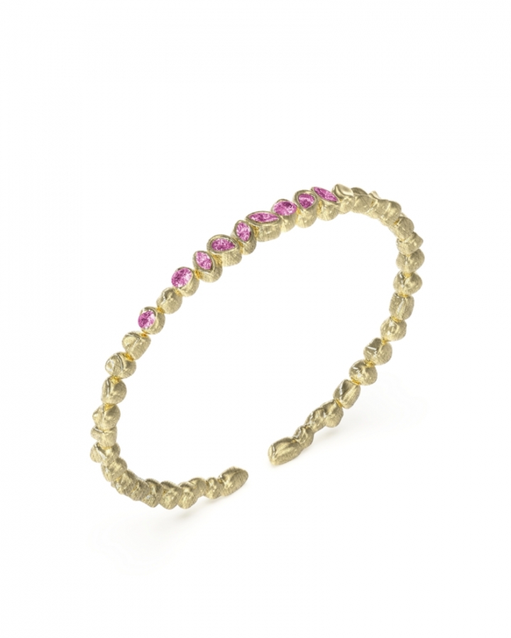 Guess PANAREA JUBB05180JWYGLRS - Vista frontal