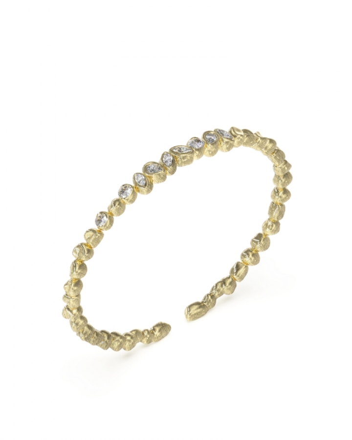 Guess PANAREA JUBB05180JWYGS - Vista frontal