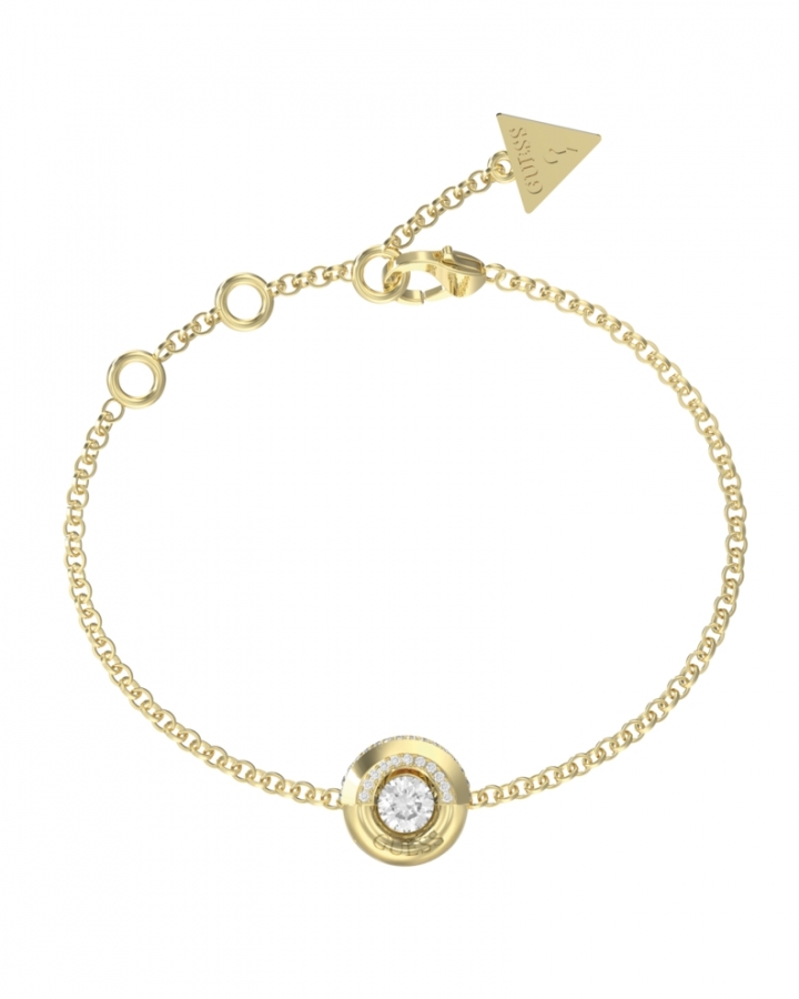 Guess MAJORELLE JUBB05378JWYGS - Vista frontal