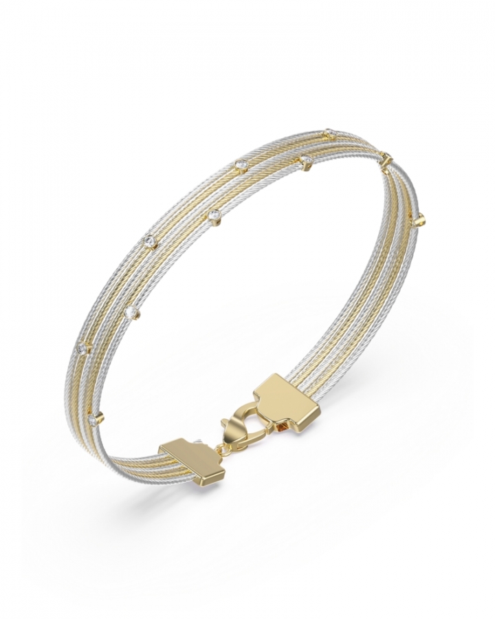 Guess KALYBE JUBB05387JWYGRHS - Vista frontal