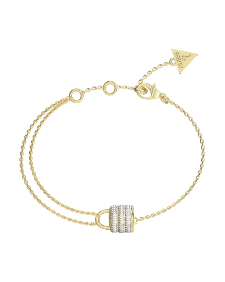 Guess MY SECRET JUBB05418JWYGS - Vista frontal