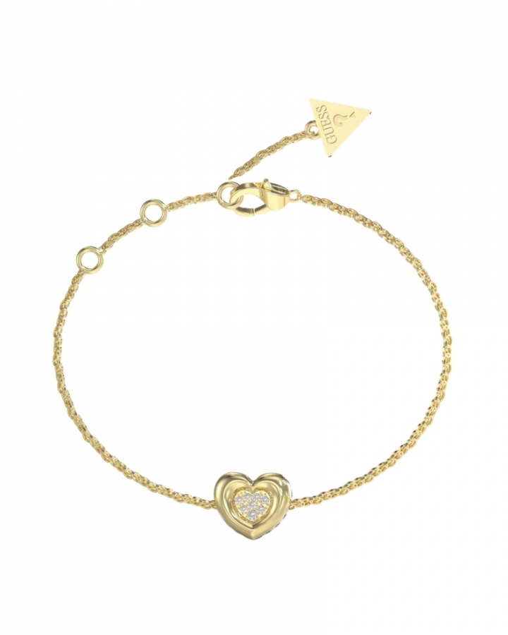 Guess L.O.V.E. JUBB05461JWYGS - Vista frontal