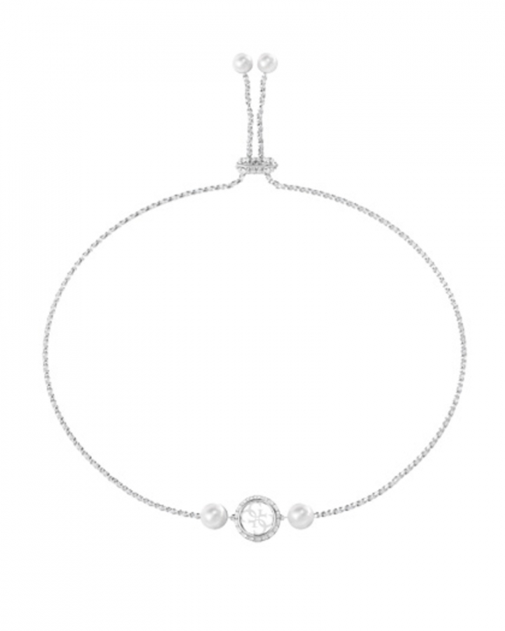 Guess TINY PEARLY JUBB05520JWRHT-U - Vista frontal