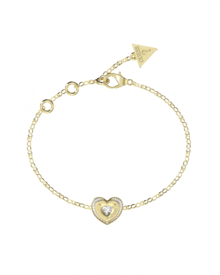 Guess TILL MORNING JUBB05550JWYGS - Vista frontal