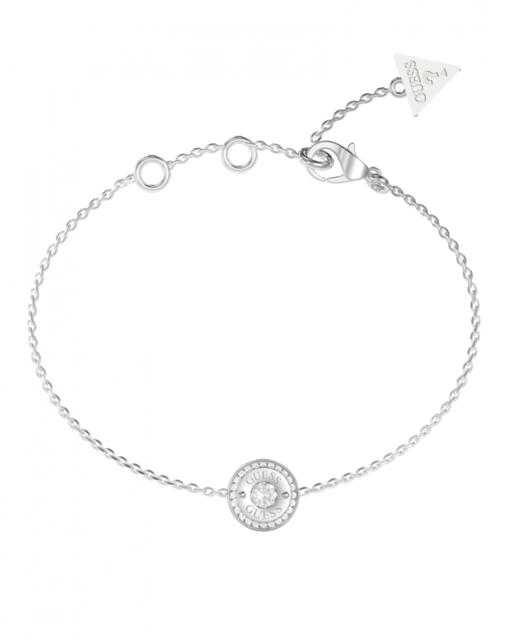 Guess TILL MORNING JUBB05555JWRHS - Vista frontal