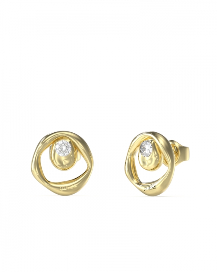 Guess PANAREA JUBE05188JWYGT-U - Vista frontal