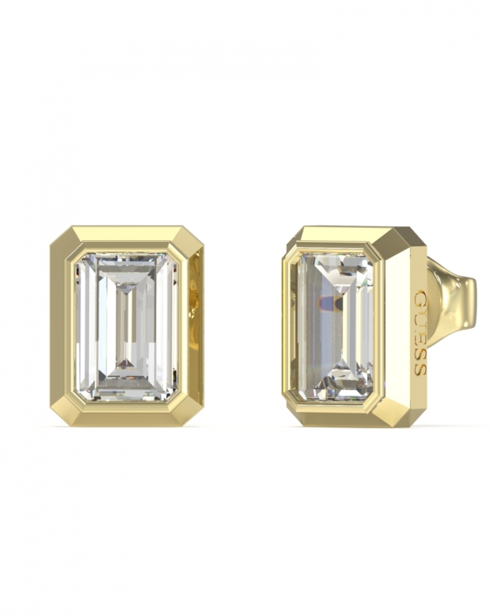 Guess 4G LIGHT JUBE05250JWYGT-U - Vista frontal