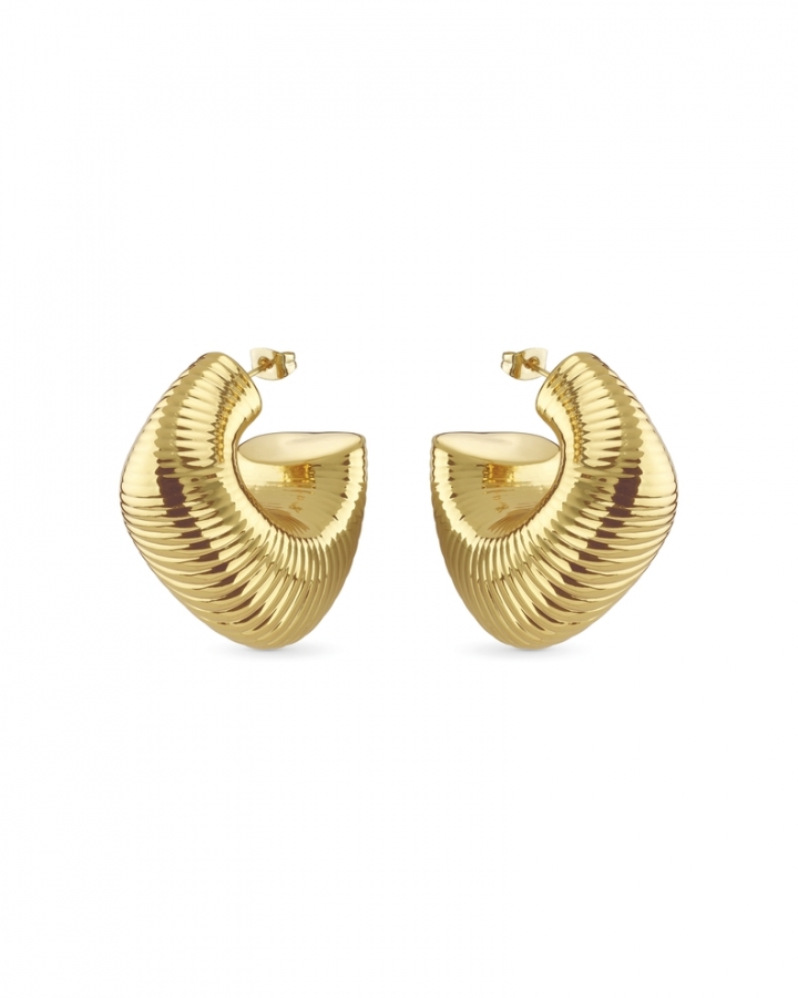 Guess BERBERA JUBE05333JWYGT-U - Vista frontal