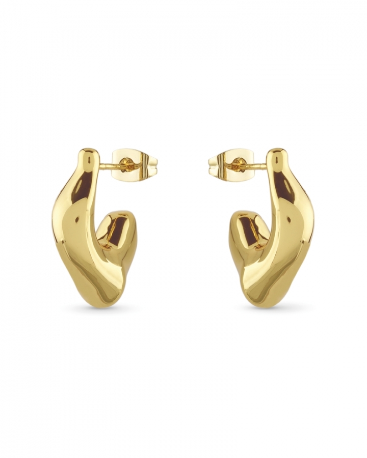 Guess BERBERA JUBE05342JWYGT-U - Vista frontal