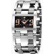 FESTINA F16326/4