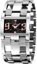 RELOJ FESTINA F16326/4