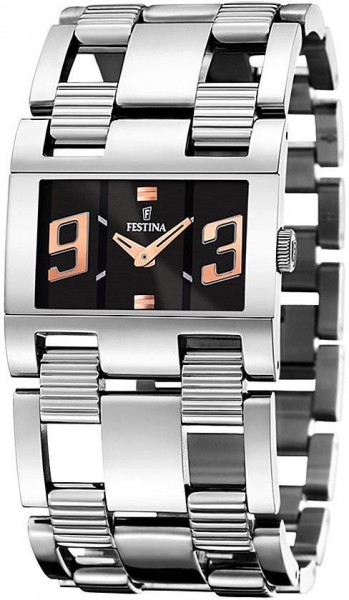 FESTINA F16326/4