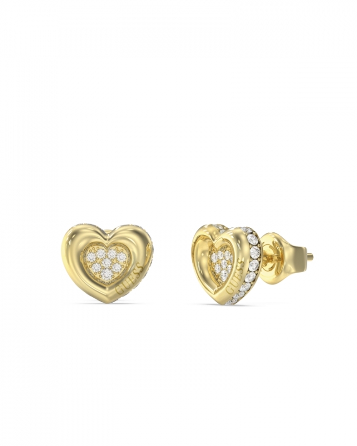 Guess L.O.V.E. JUBE05466JWYGT-U - Vista frontal