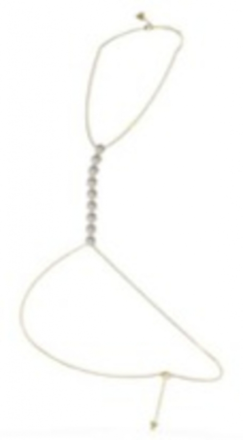 Guess AMAMI JUBN04287JWYGT-U - Vista frontal