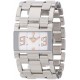 FESTINA F16326/5