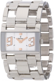 RELOJ FESTINA F16326/5
