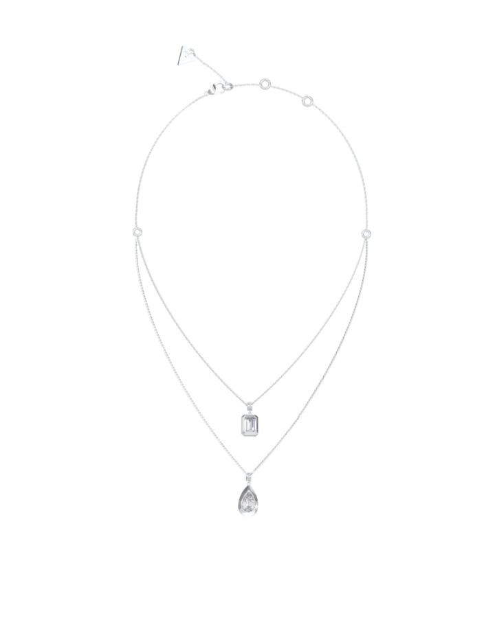 Guess 4G LIGHT JUBN05242JWRHT-U - Vista frontal