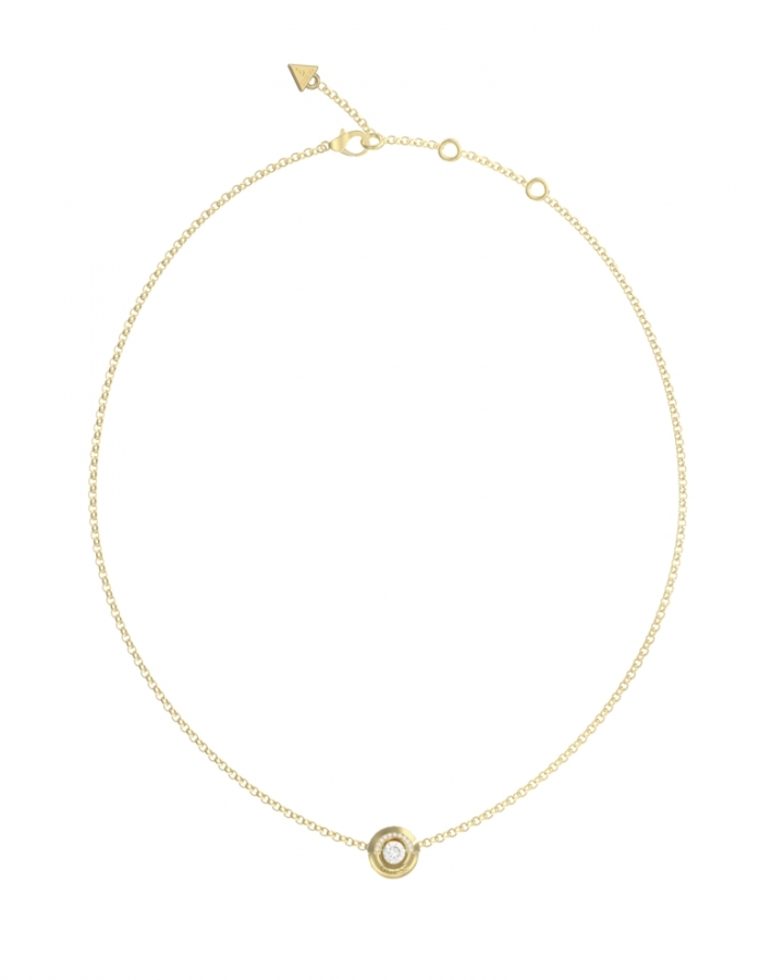 Guess MAJORELLE JUBN05377JWYGT-U - Vista frontal