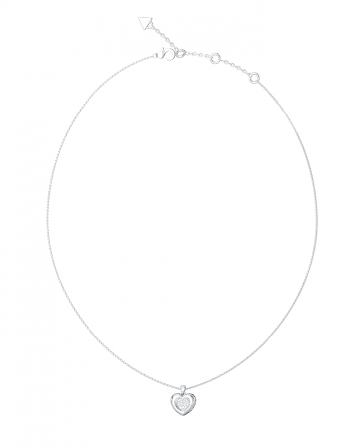 Guess L.O.V.E. JUBN05463JWRHT-U - Vista frontal