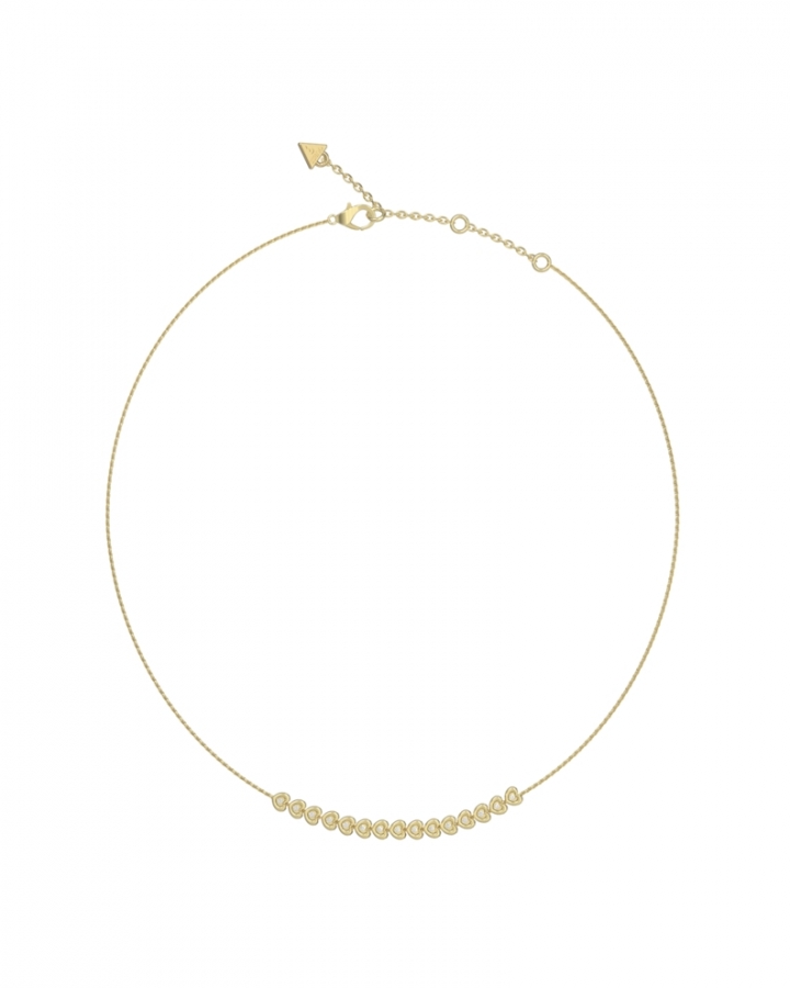 Guess L.O.V.E. JUBN05471JWYGT-U - Vista frontal