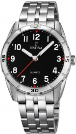 RELOJ FESTINA F16907/3