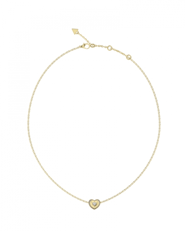 Guess TILL MORNING JUBN05549JWYGT-U - Vista frontal