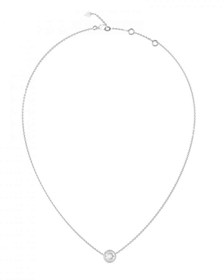 Guess TILL MORNING JUBN05554JWRHT-U - Vista frontal