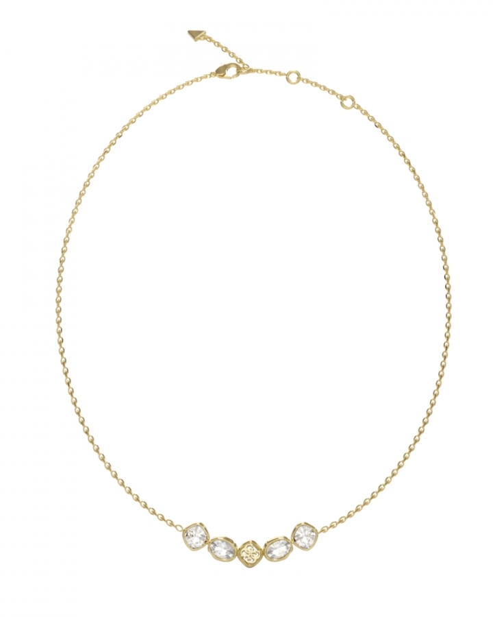 Guess MAMOUNIA JUBN05569JWYGT-U - Vista frontal