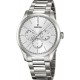 FESTINA F16810/1