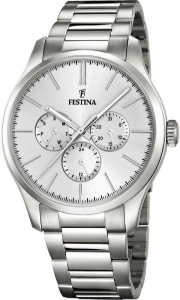 FESTINA F16810/1