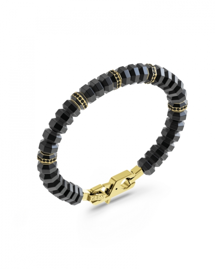 Guess EXAGON JUMB05087JWYGS - Vista frontal