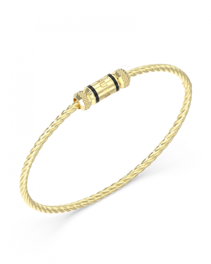 Guess EXAGON JUMB05096JWYGS - Vista frontal