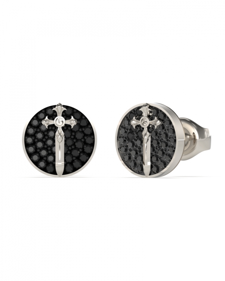 Guess REBEL KNIGHT JUME05082JWSTT-U - Vista frontal