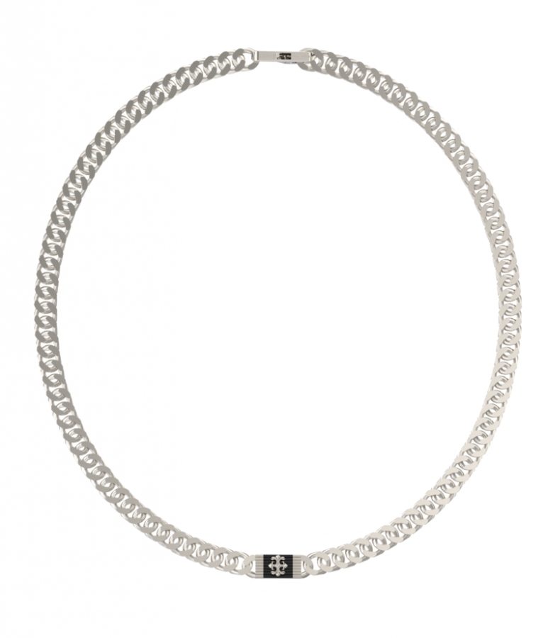 Guess REBEL MOON JUMN05064JWSTT-U - Vista frontal