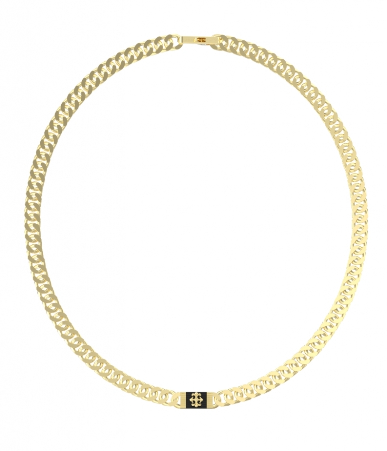 Guess REBEL MOON JUMN05064JWYGT-U - Vista frontal