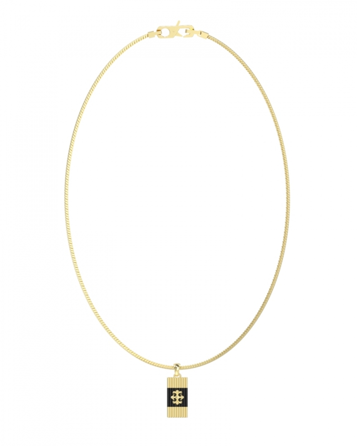 Guess REBEL MOON JUMN05067JWYGBKT-U - Vista frontal