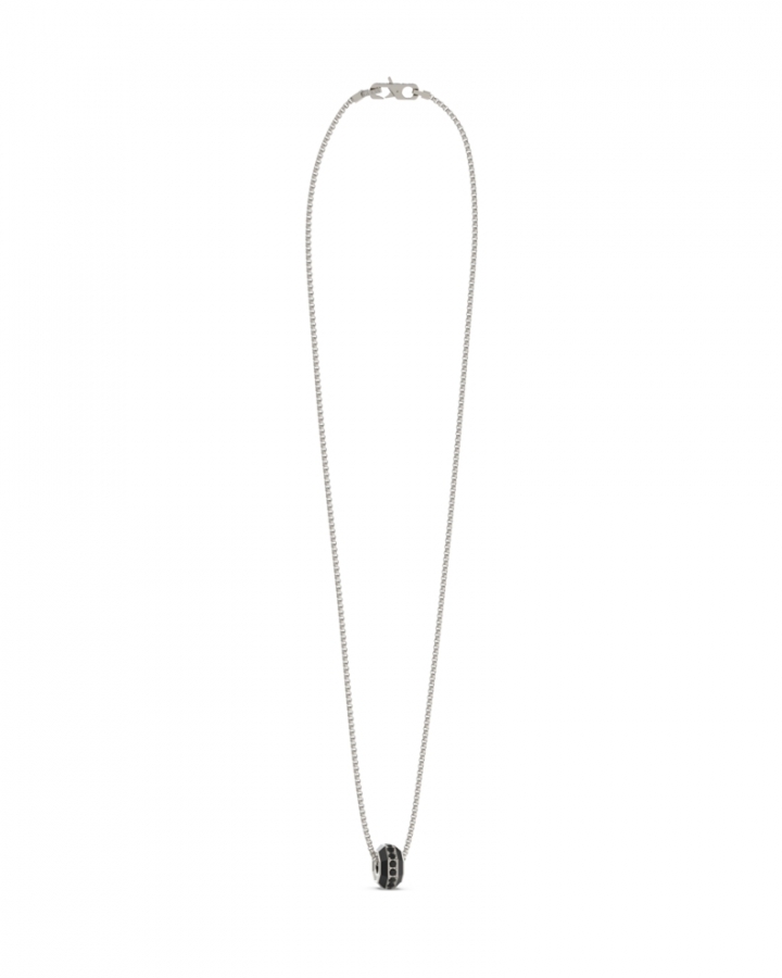 Guess EXAGON JUMN05086JWSTT-U - Vista frontal