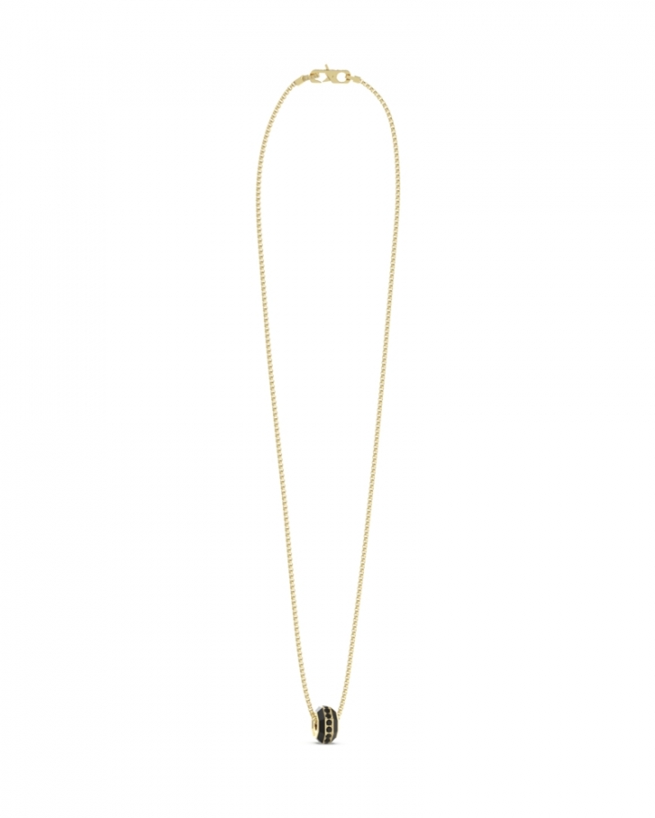 Guess EXAGON JUMN05086JWYGT-U - Vista frontal