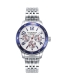 VICEROY NEXT 401305-04