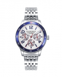 RELOJ VICEROY NEXT 401305-04
