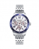 VICEROY NEXT 401305-04