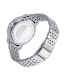 VICEROY NEXT 401305-04